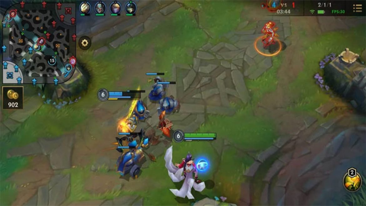 LeagueofLegends-News2
