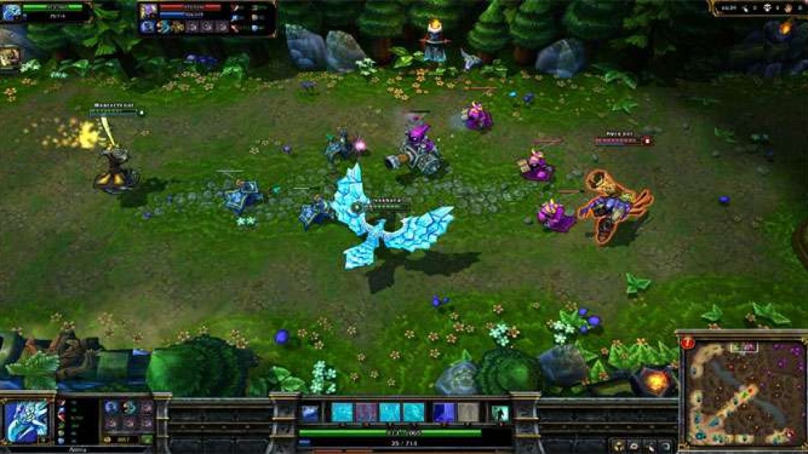 LeagueofLegends-Newsart1