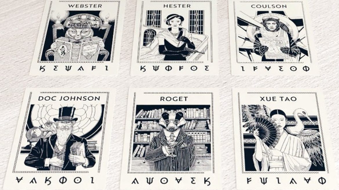 LeagueoftheLexicon-CARDS