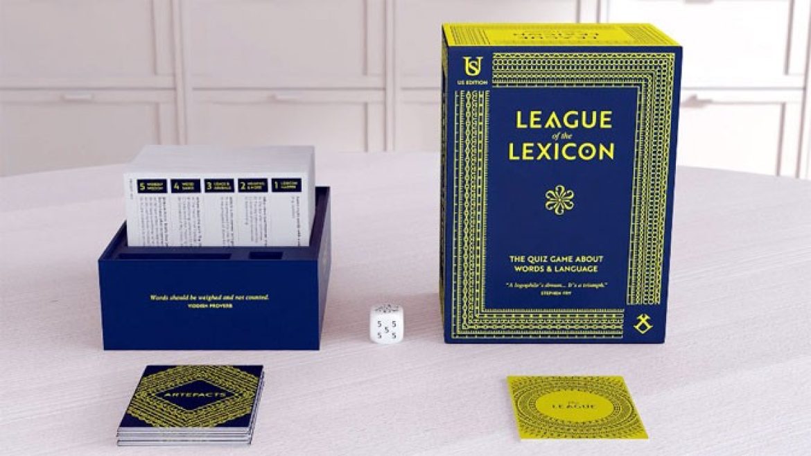 LeagueoftheLexicon-FRONT