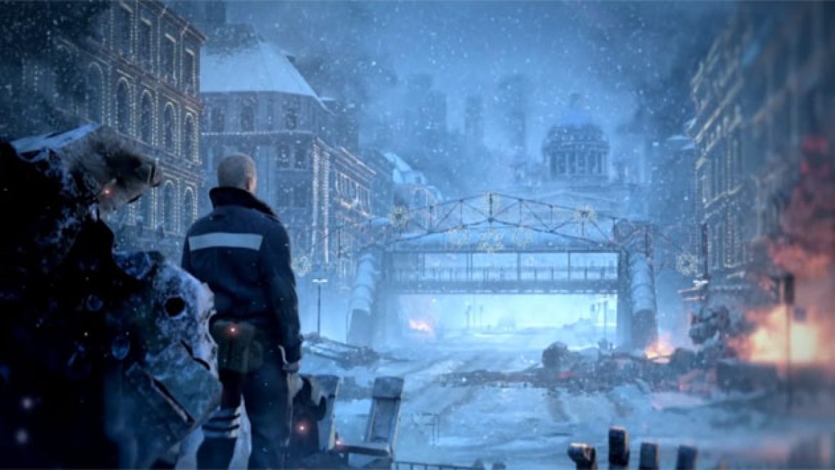 Left-Alive-NEWS