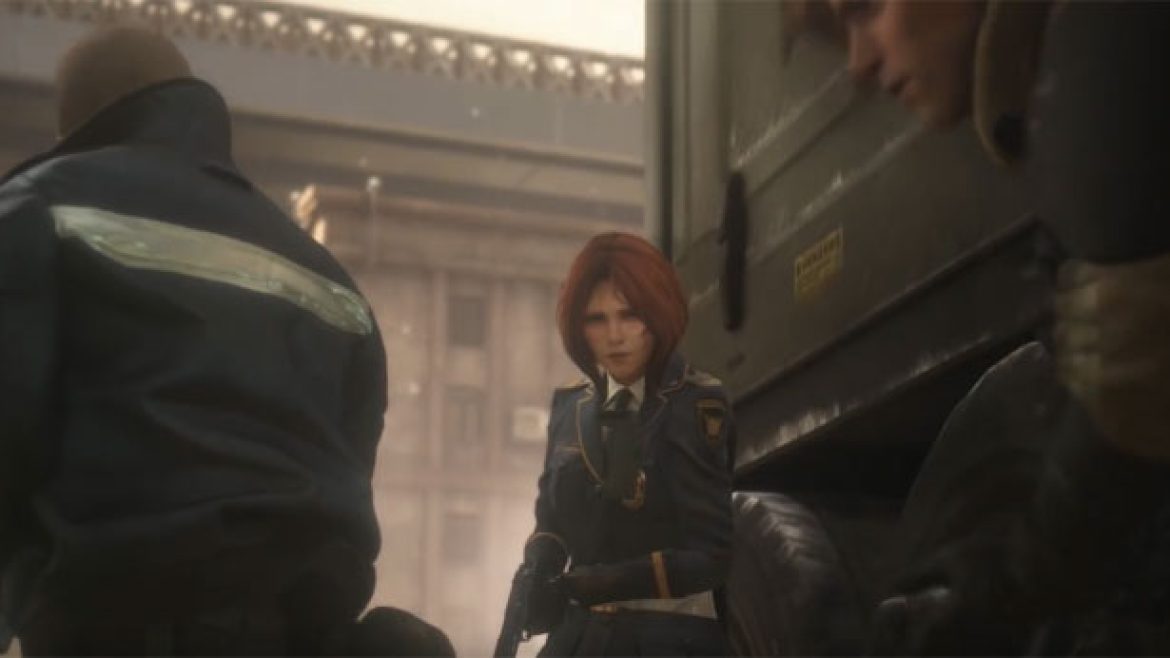 LeftAlive-LAUNCH-NEWS