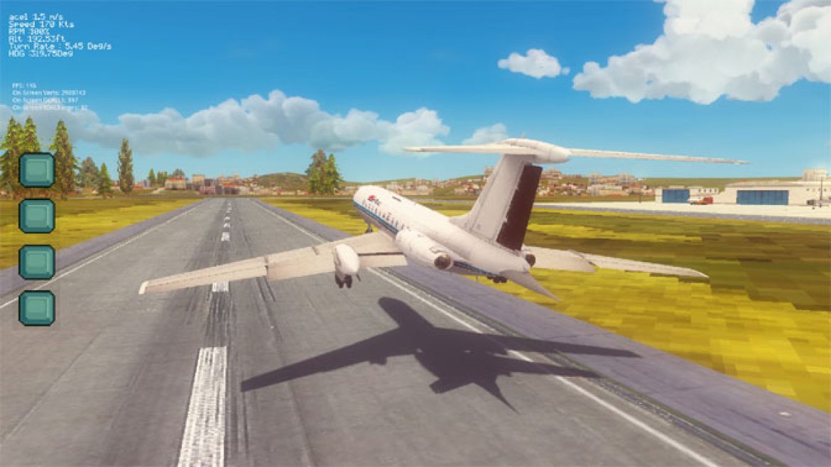 Legendary-Pilots-NEWS