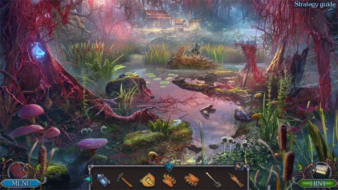 Legendary-Tales-NEWS1