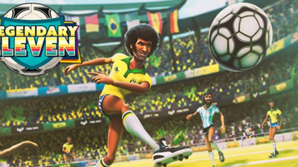 Legendary11-NEWS