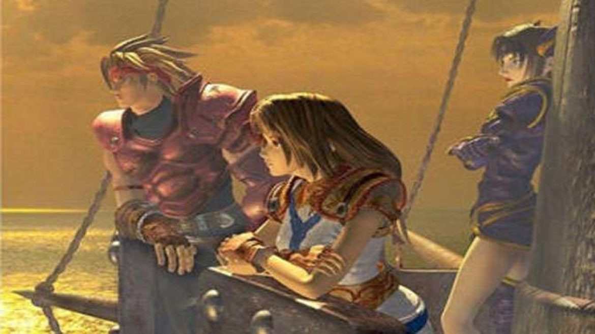 LegendofDragoon-FreshLook-N