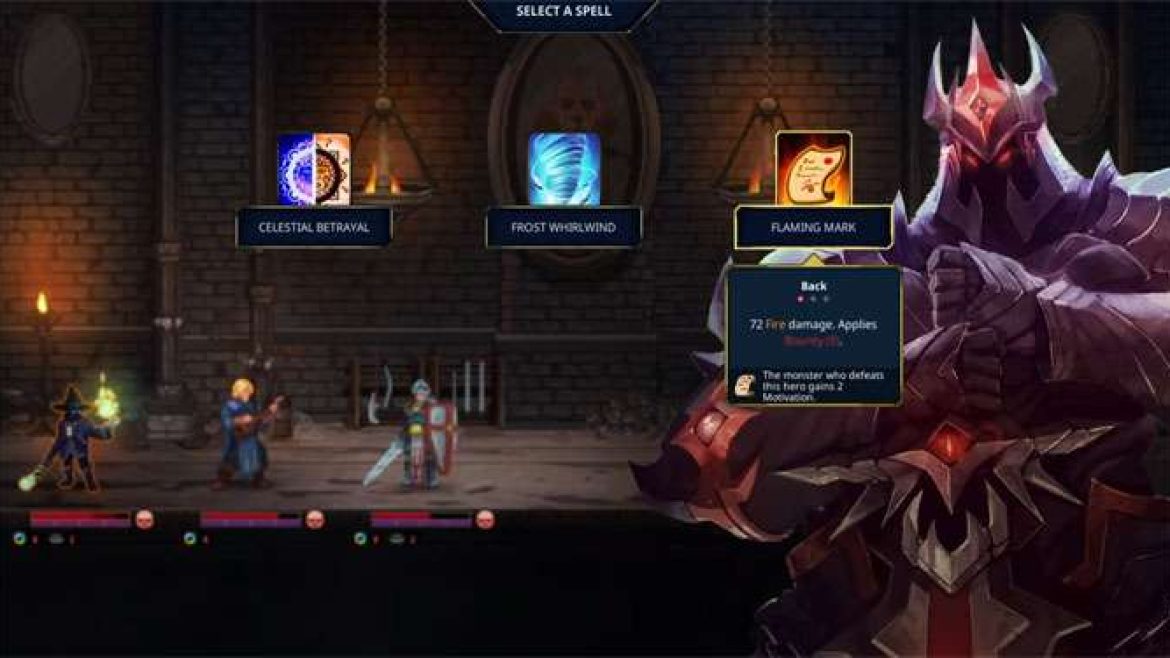 LegendofKeepers-NEWS