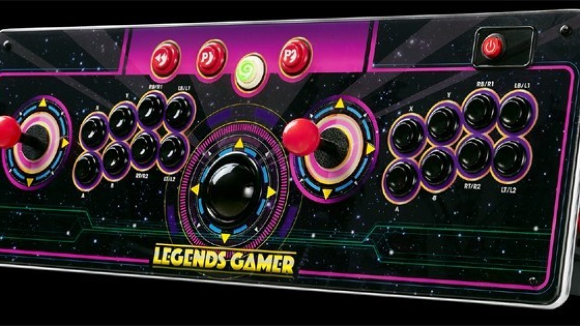 LegendsGamer-FEATURE