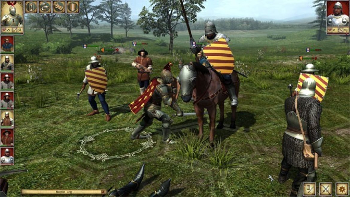 LegendsofEisenwardFRONT