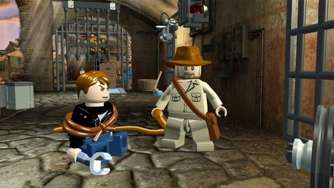Lego-Indy-NEWS