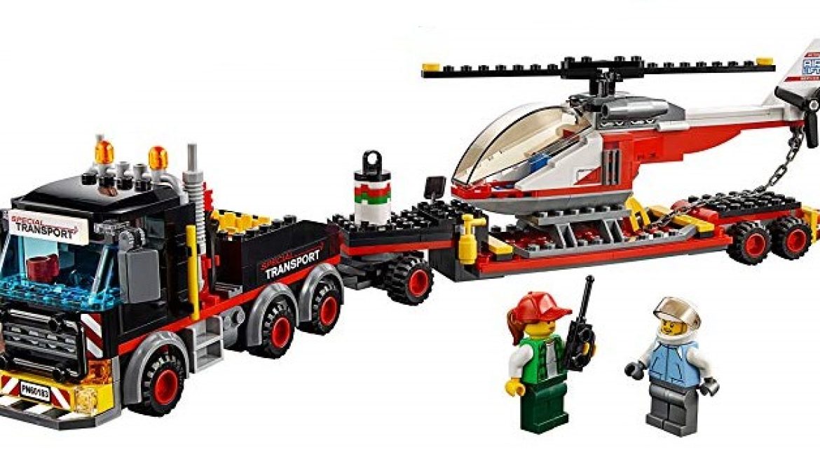 Lego-Toys-NEWS