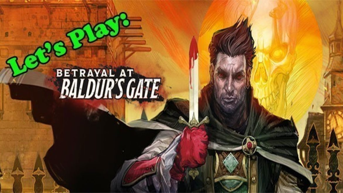Let's-Play-Betrayal-at-BG
