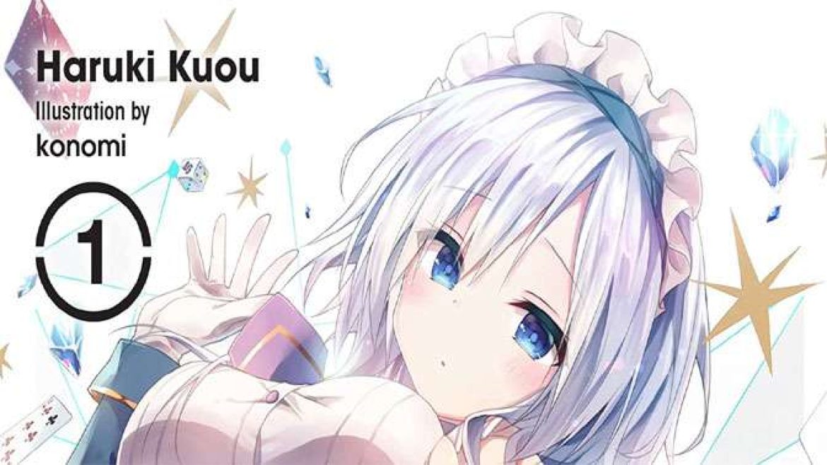 LiarLiar-Anime