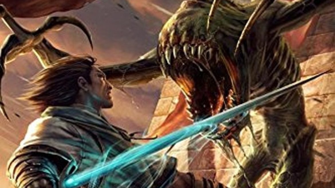 LiarsBargainFEATURE