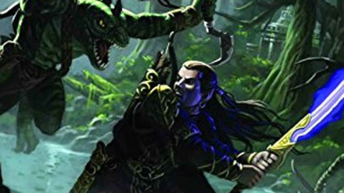 LiarsBladeFEATURE]