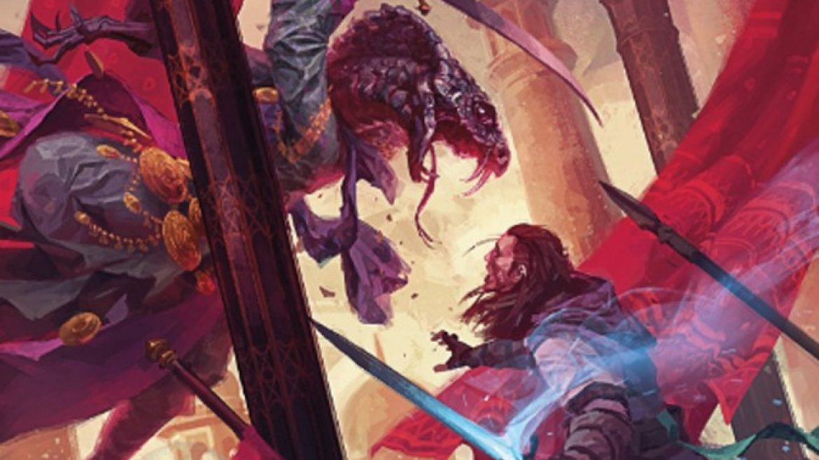 LiarsIslandFEATUREimage