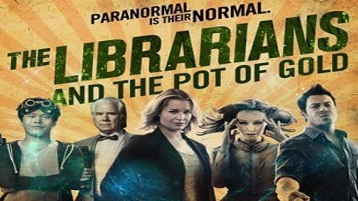 LibrariansPotofGold-FEATURE