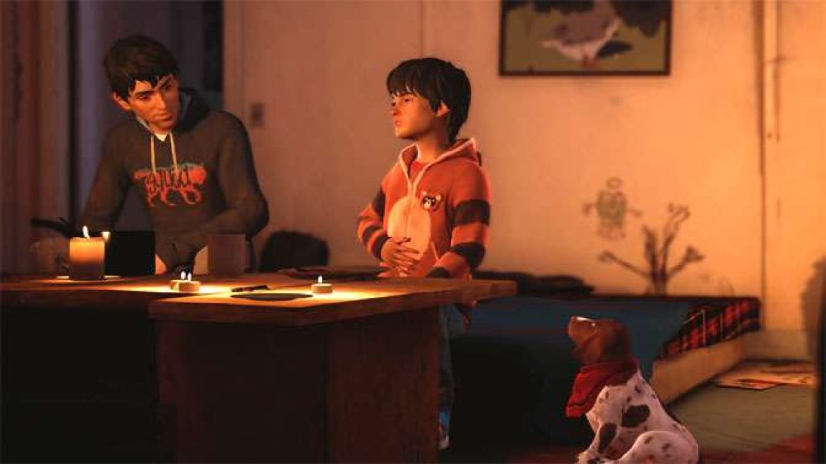 LifeisStrange2-FEATURE
