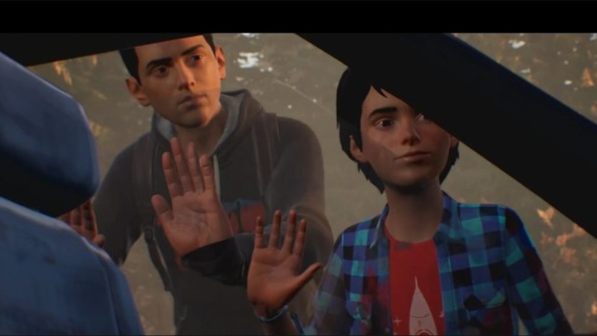 LifeisStrange2-NEWS