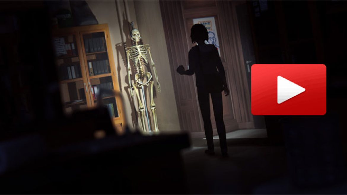 LifeisStrangeEp3