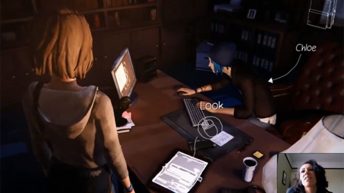 LifeisStrangeEp3Part2