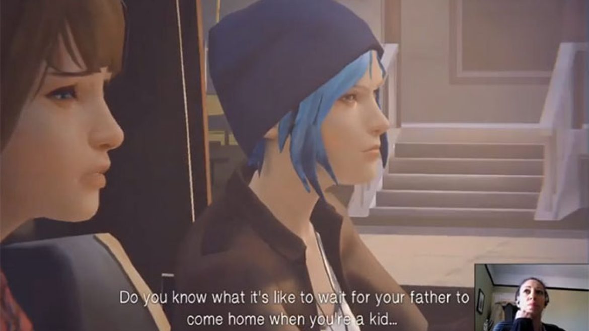 LifeisStrangeEp3Part4