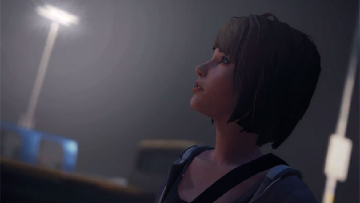 LifeisStrangeEp4