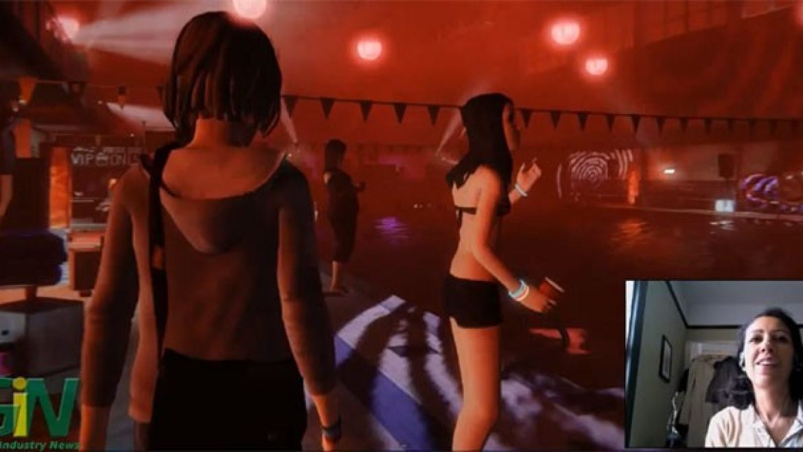 LifeisStrangeEp4part5FEATUR