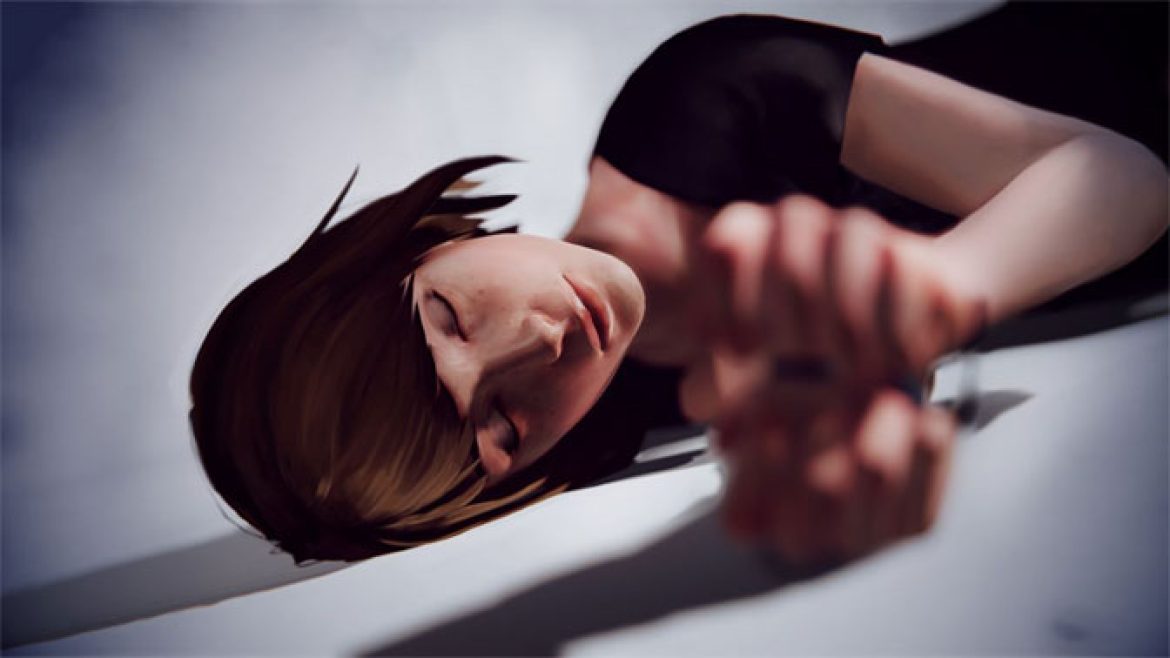 LifeisStrangeEpisode5front