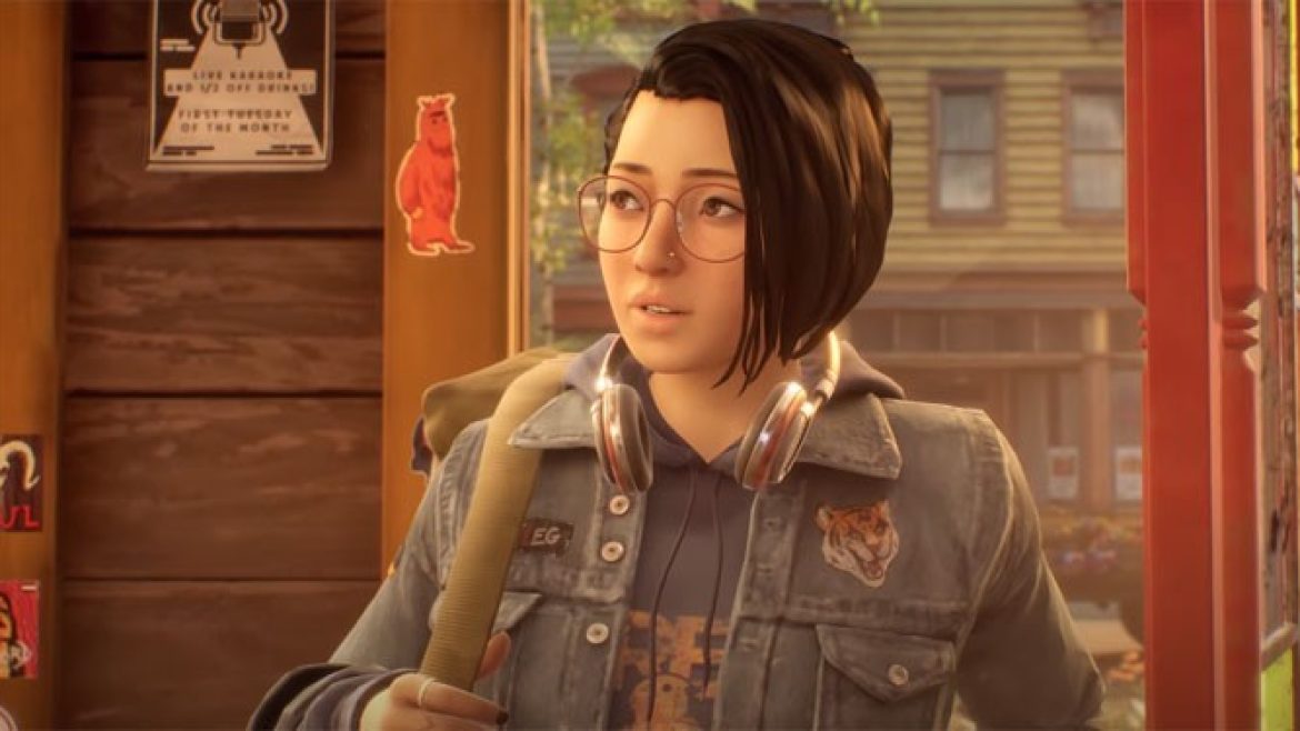 LifeisStrangeTrueColores-NE