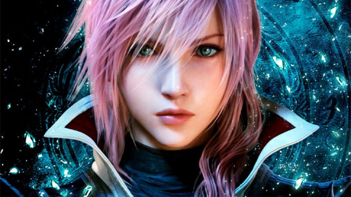 LightningReturnsFEATURE