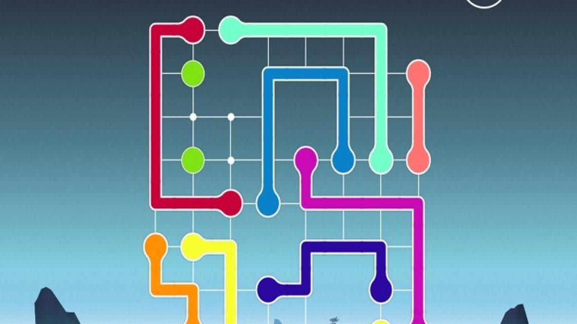 lines-frvr-1