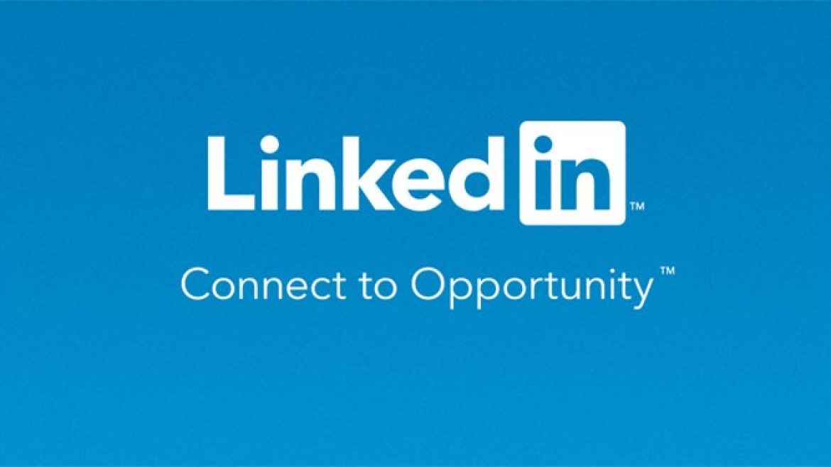 Linkedin-NEWS