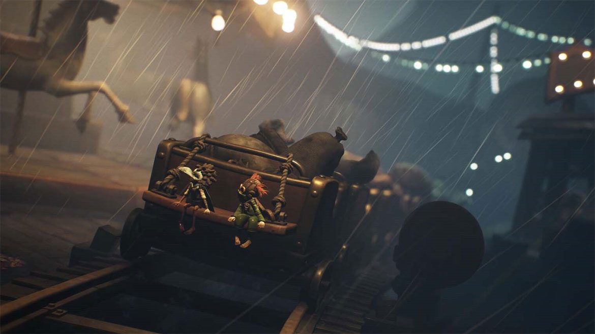 Little-Nightmares-III-NEWS