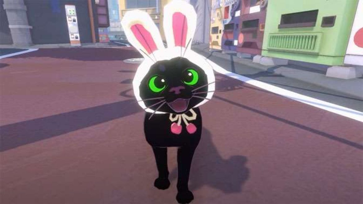 LittleKittyBigCity-FEATURE