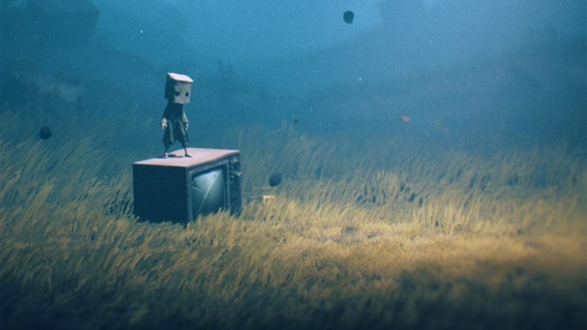 LittleNightmares2-FEATURE