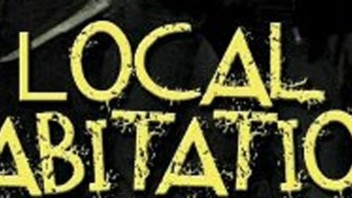 LocalHabitationFEATURE
