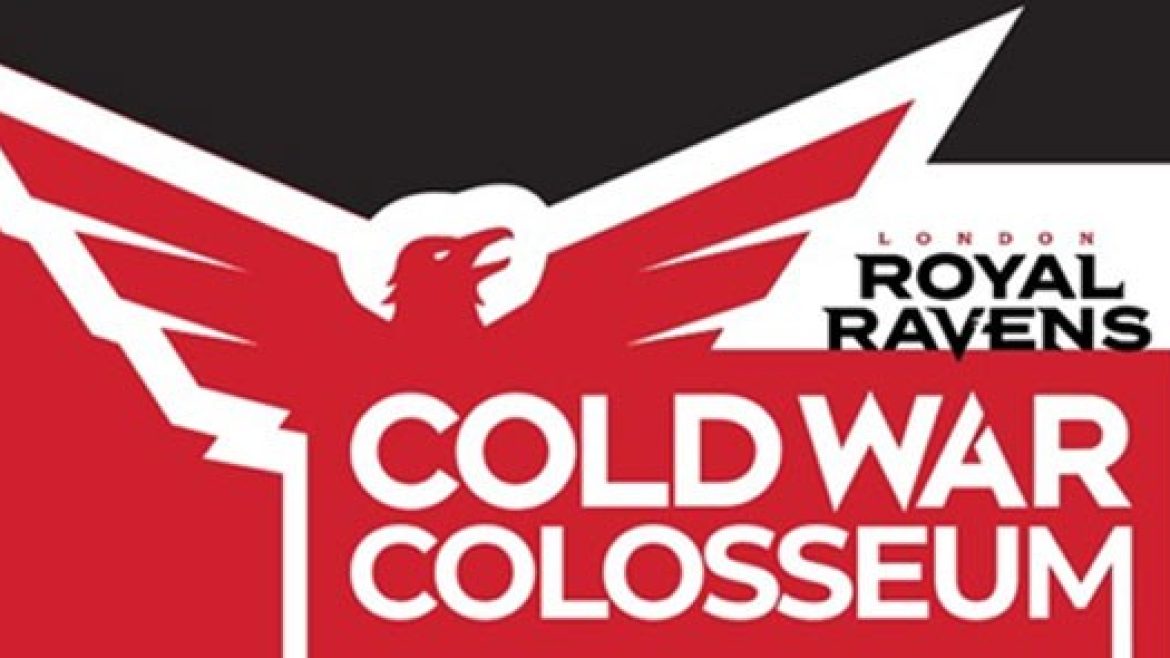 LondonRoyalRavens-NEWS