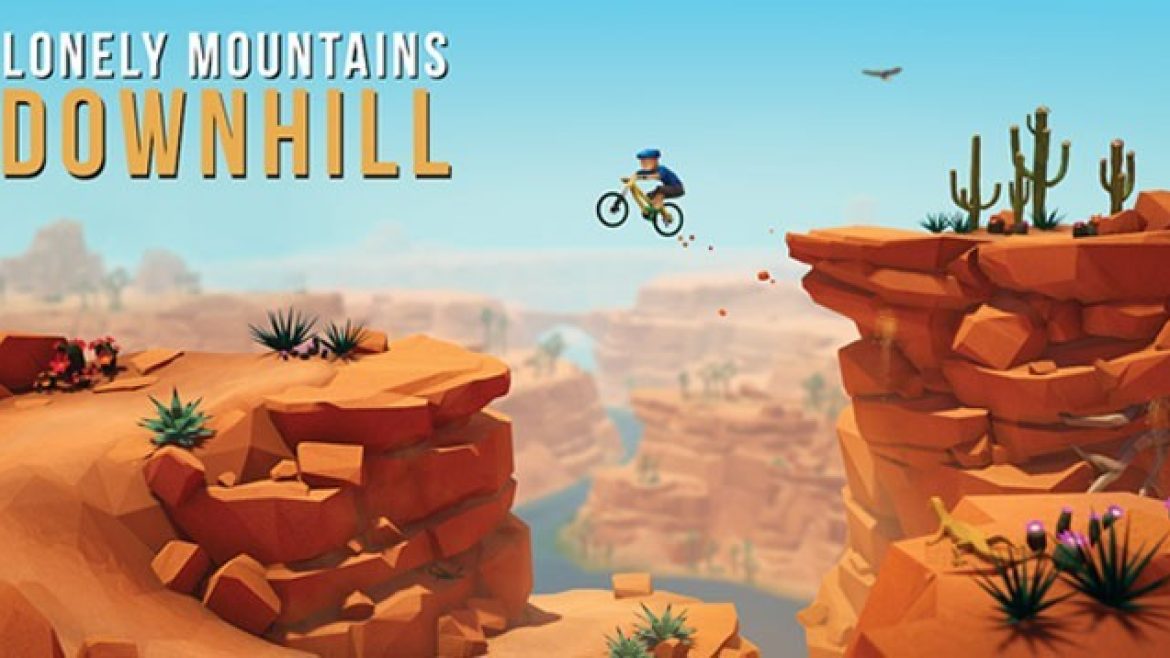 Lonely-Mountains-Downhill-N