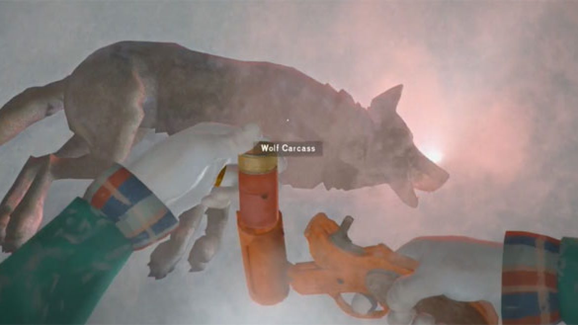 LongDark-Play-2