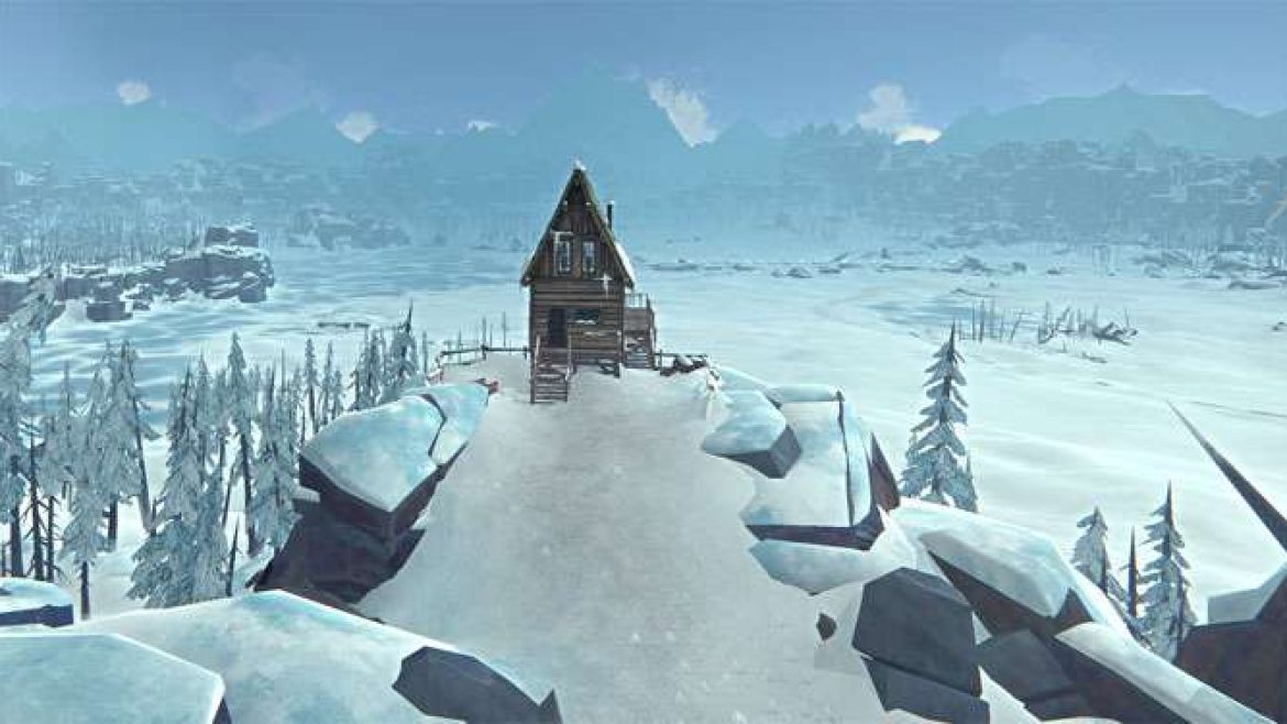 LongDarkFarTerritory-FEATUR