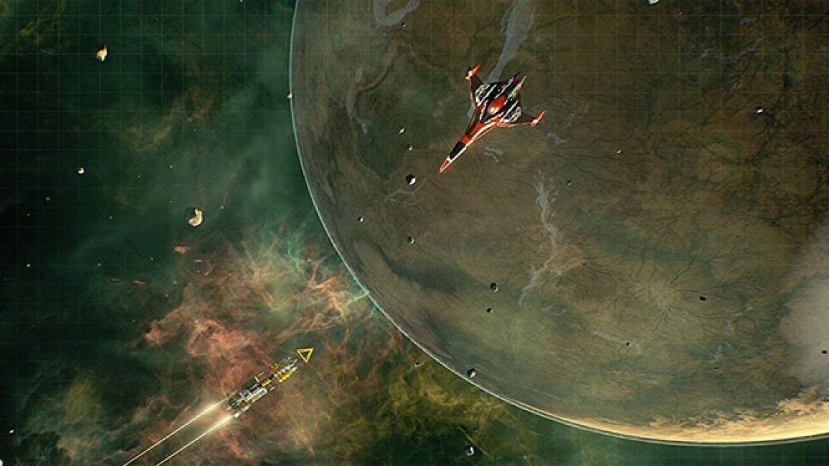 LongJourneyHome-FEATURE