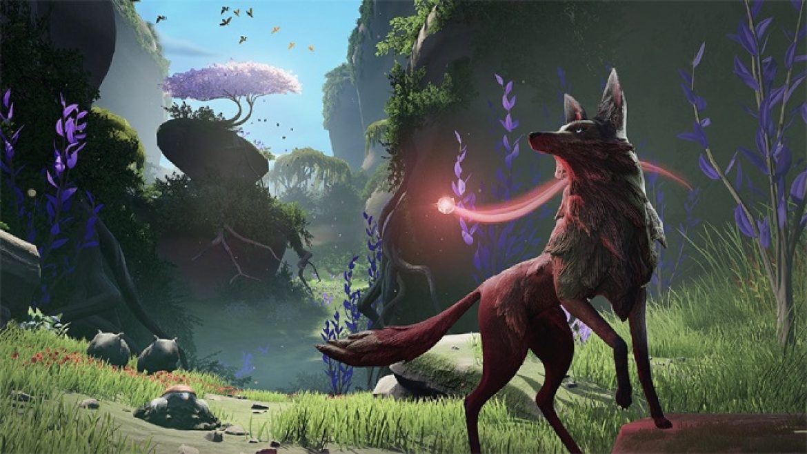 Lost-Ember-FEATURE