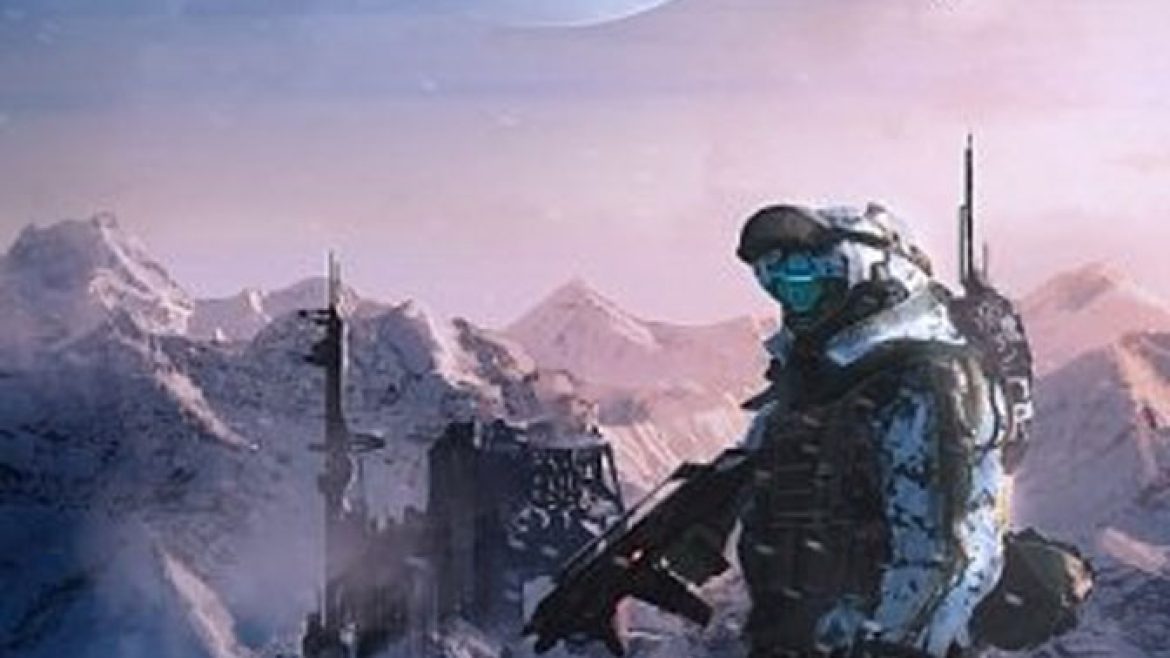 LostVoyagerFEATURE