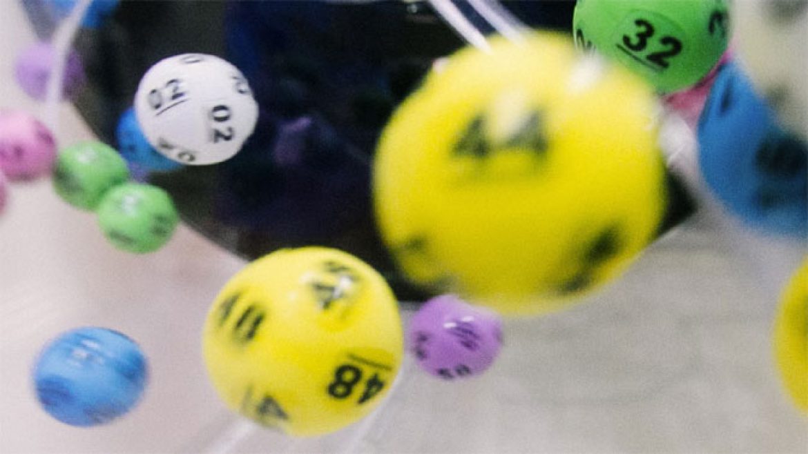 Lottoballs-unsplash-adart