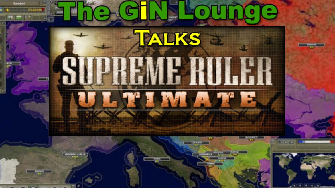 LoungeSupremeRulerFEATURE