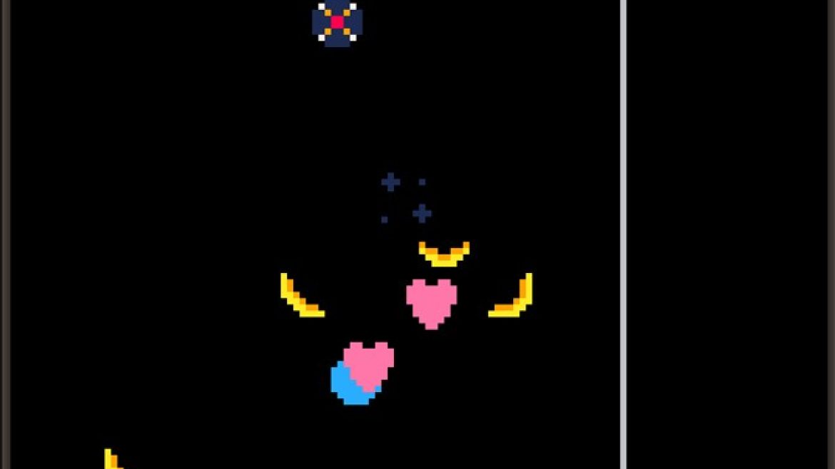Love Is A Battlefield DX 1