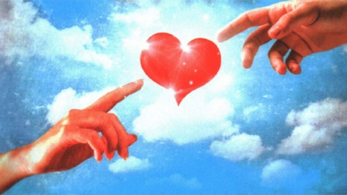 LoveFeelsLikeBOOK-Feature