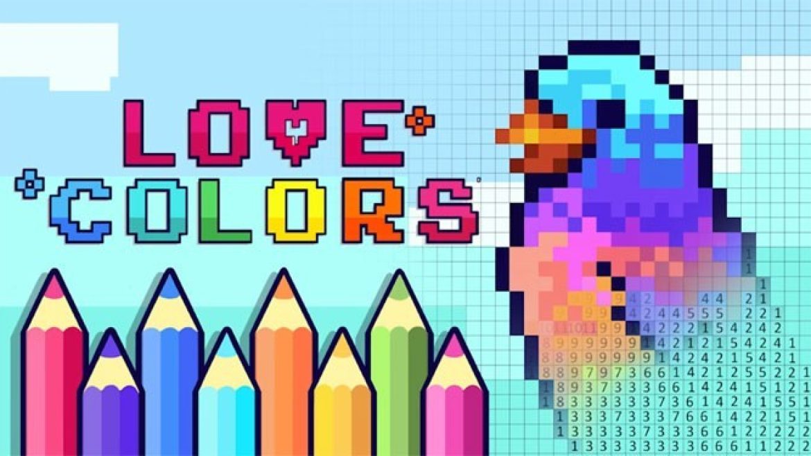 LovePixels-FEATURE2