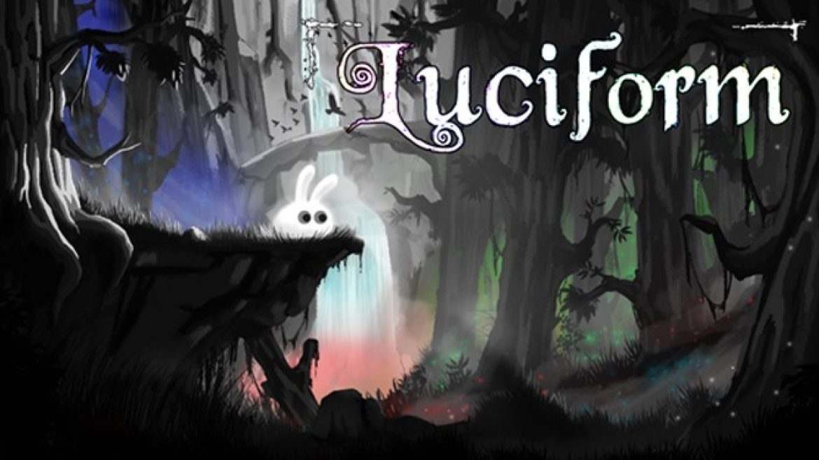 Luciform-NEWS